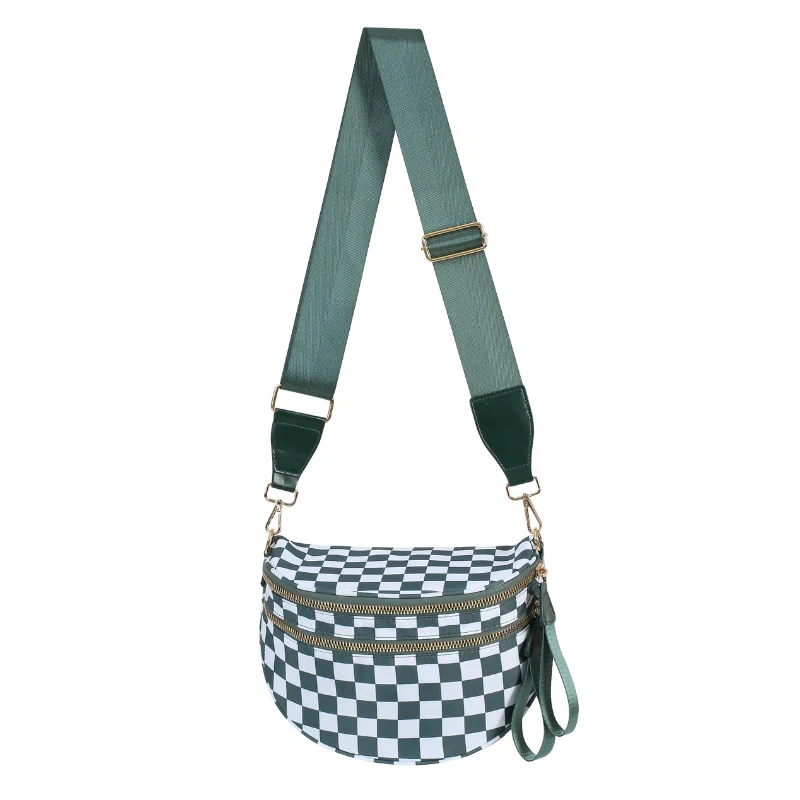 FreiTräger — Mehr drin. Mehr du