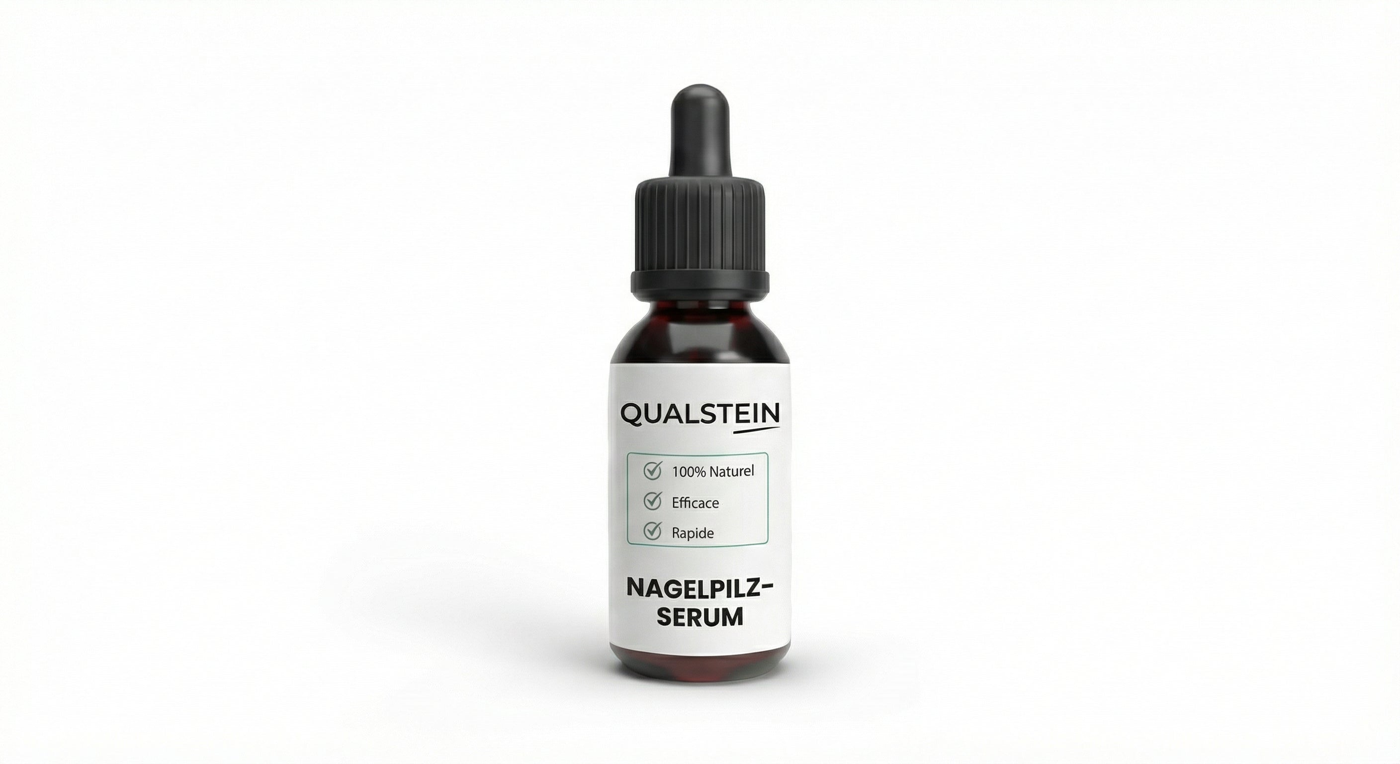 NagelVita Pro – Laser-Nagelpilz-Behandlungsgerät