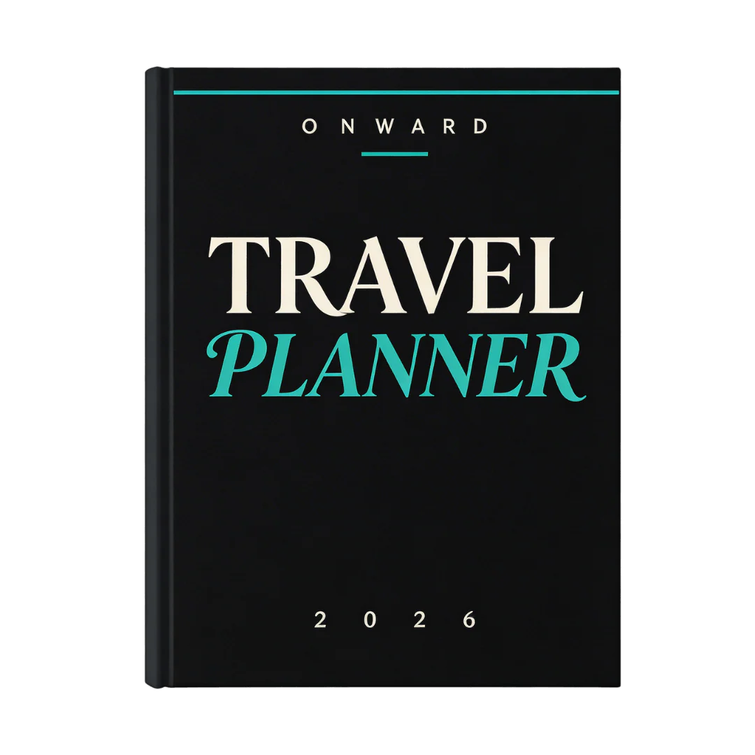 Travel Planner