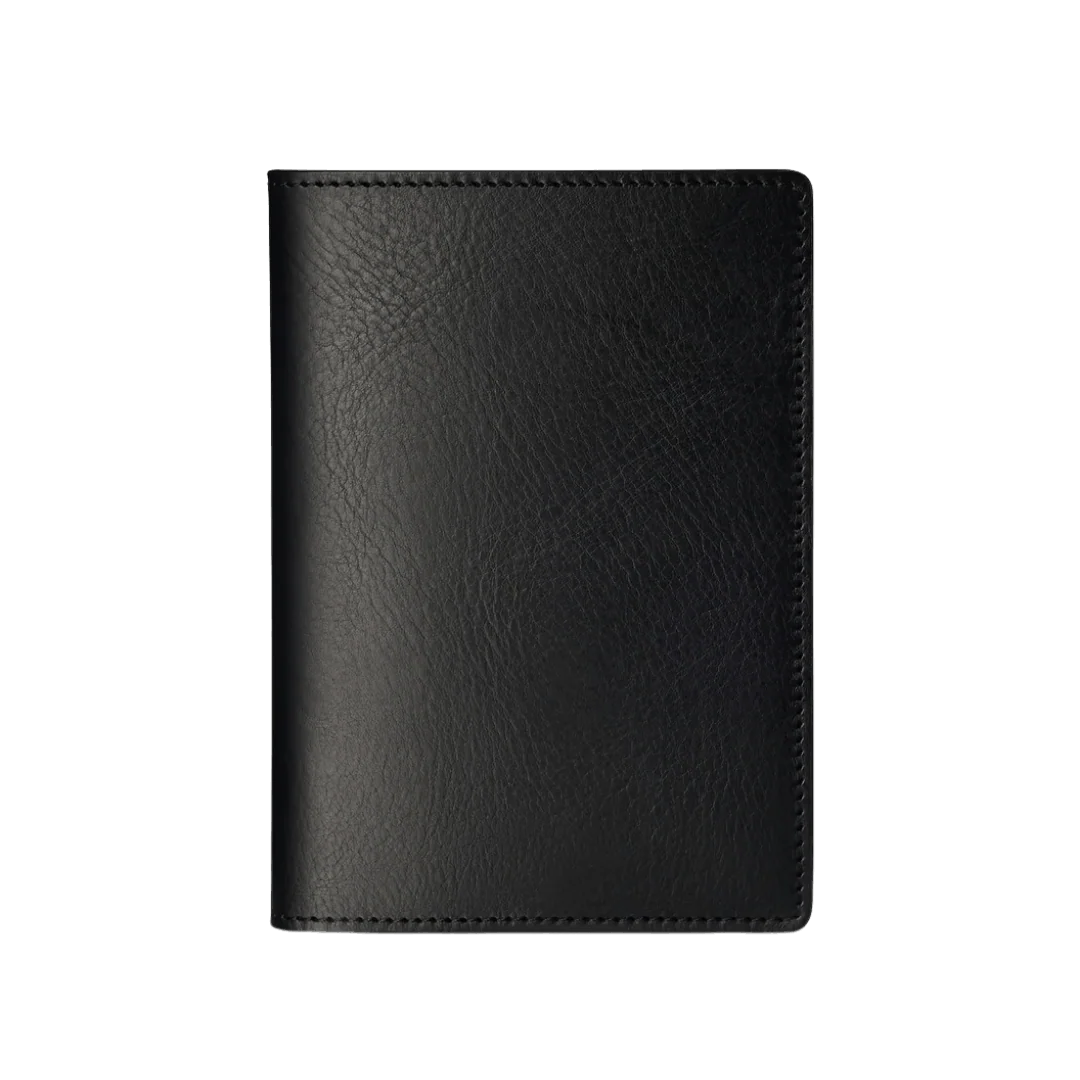 Passport Holder