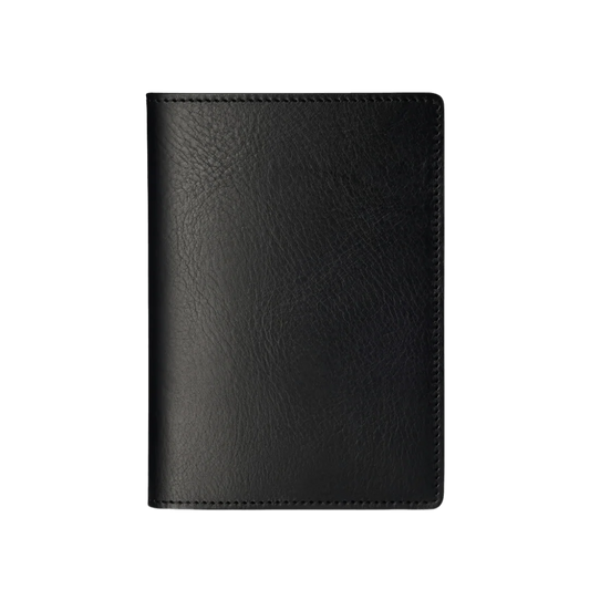 Passport Holder