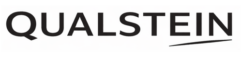 QUALSTEIN